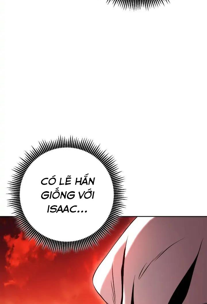 Chiến Binh Xương Trắng Thất Thủ: Chapter 216