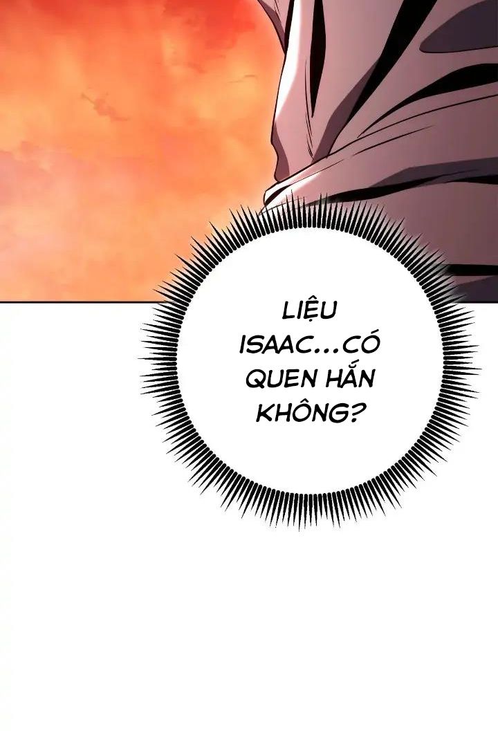 Chiến Binh Xương Trắng Thất Thủ: Chapter 216