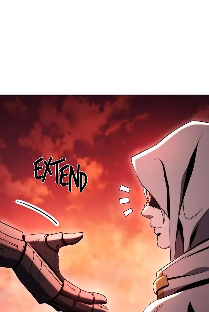 Chiến Binh Xương Trắng Thất Thủ: Chapter 216