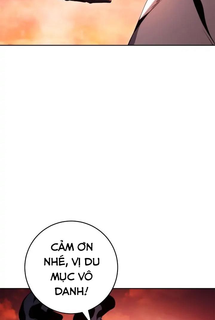Chiến Binh Xương Trắng Thất Thủ: Chapter 216