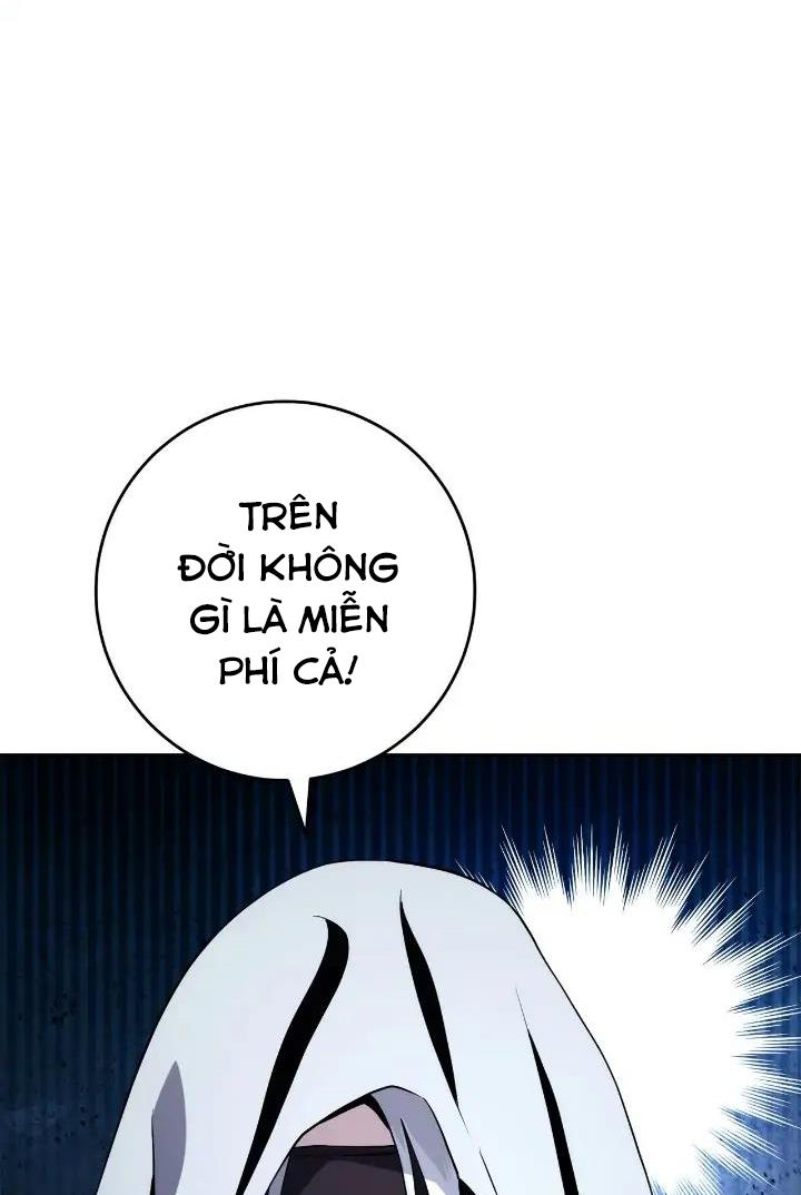 Chiến Binh Xương Trắng Thất Thủ: Chapter 216