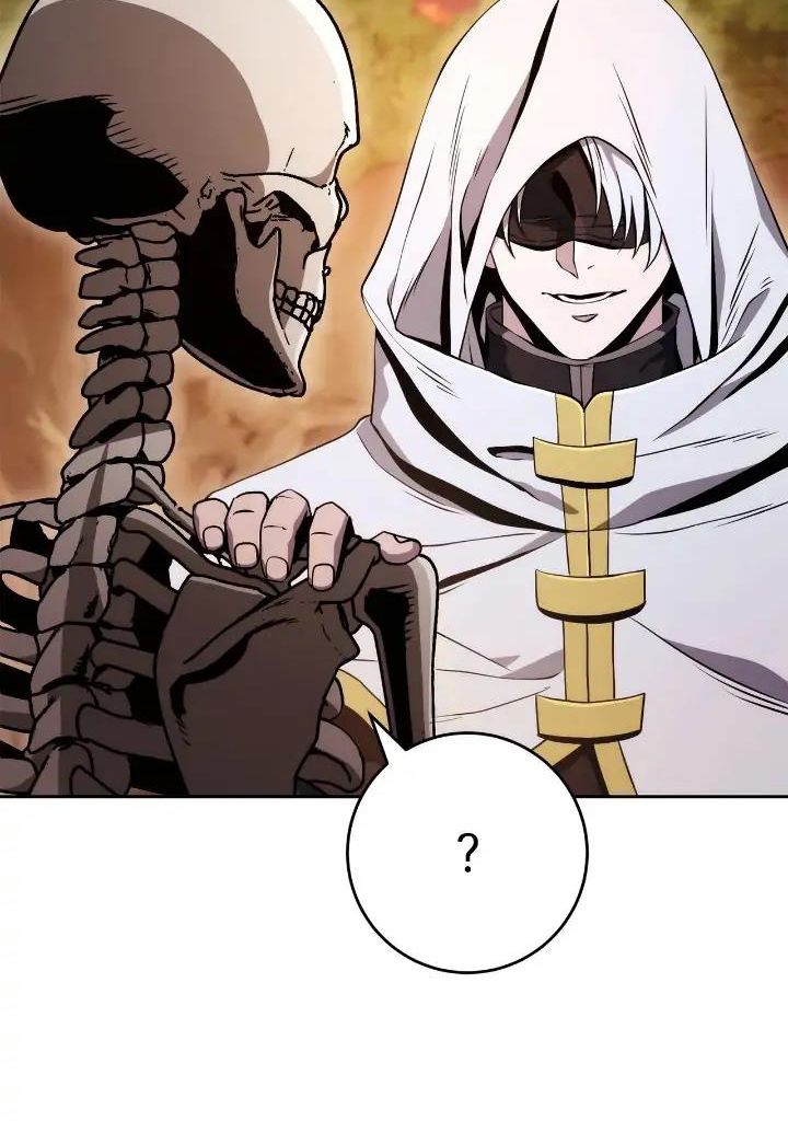 Chiến Binh Xương Trắng Thất Thủ: Chapter 216