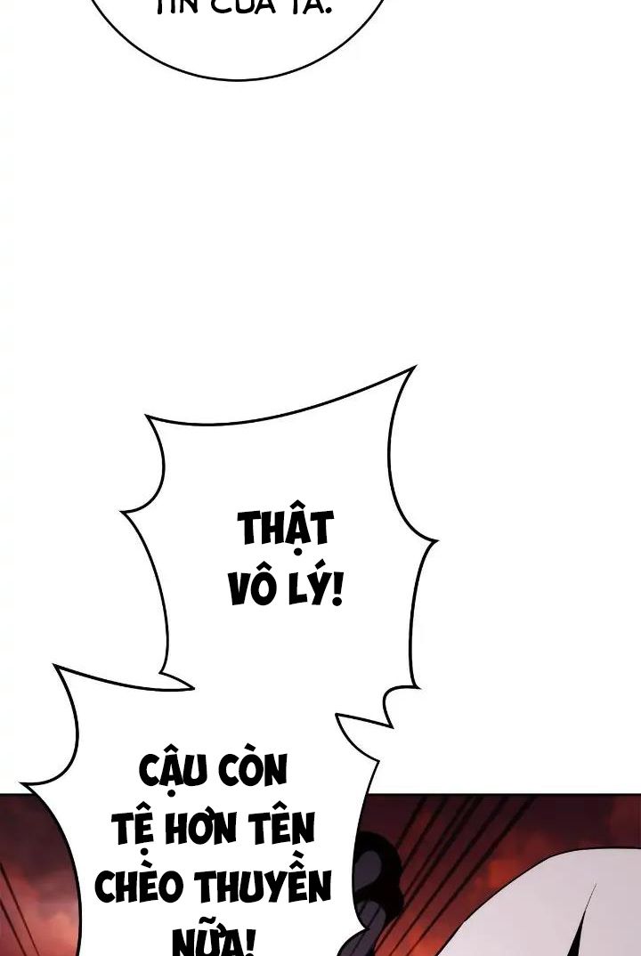 Chiến Binh Xương Trắng Thất Thủ: Chapter 216