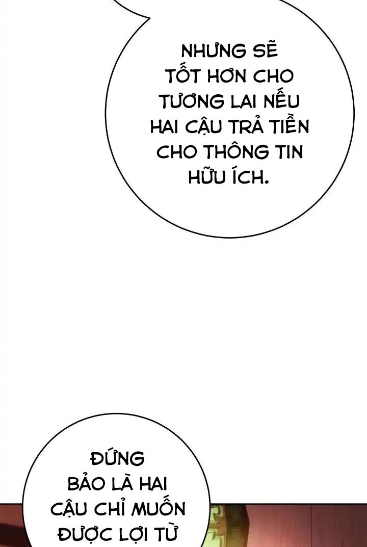 Chiến Binh Xương Trắng Thất Thủ: Chapter 216