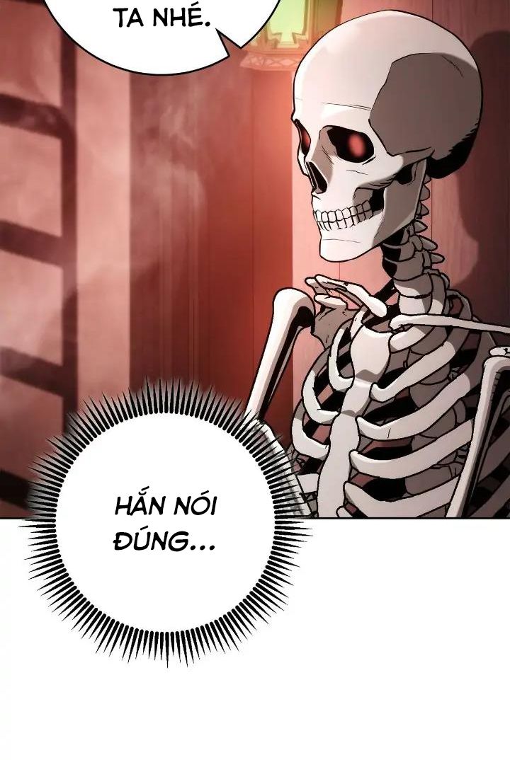 Chiến Binh Xương Trắng Thất Thủ: Chapter 216