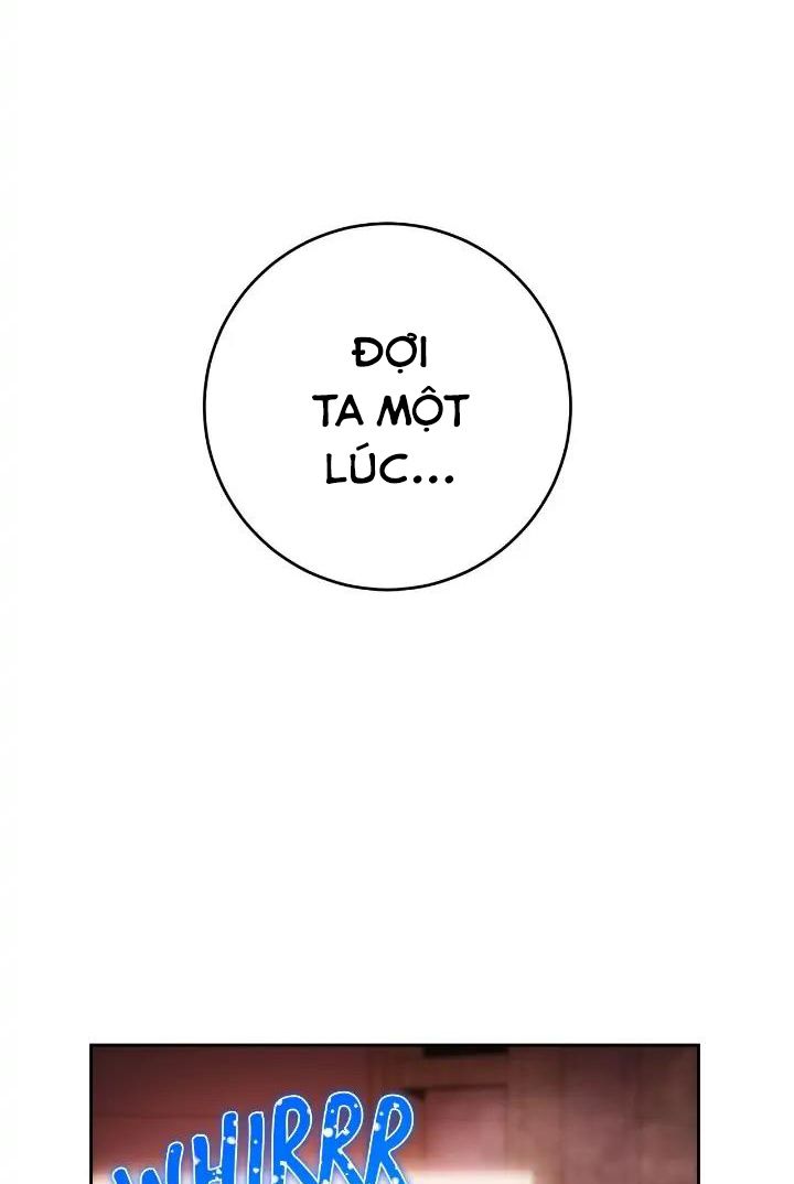 Chiến Binh Xương Trắng Thất Thủ: Chapter 216