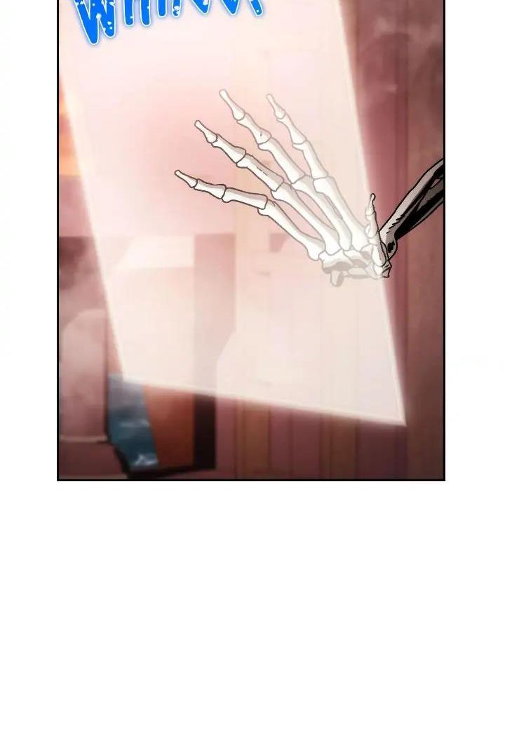 Chiến Binh Xương Trắng Thất Thủ: Chapter 216