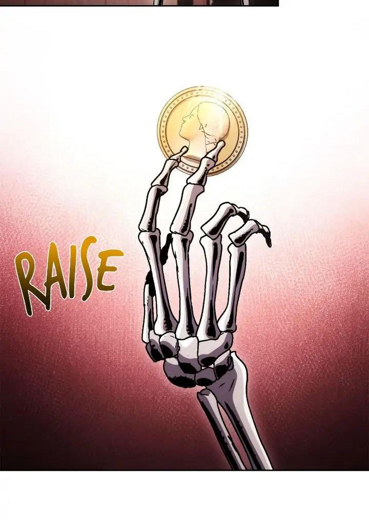 Chiến Binh Xương Trắng Thất Thủ: Chapter 216