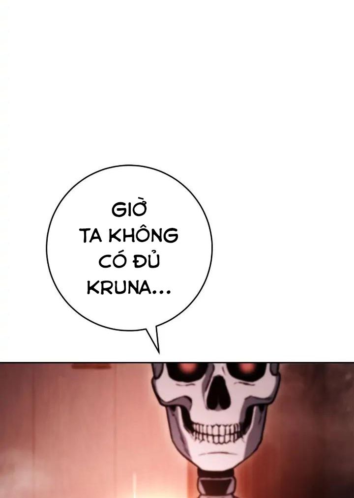 Chiến Binh Xương Trắng Thất Thủ: Chapter 216