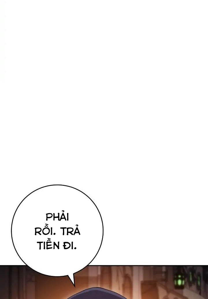 Chiến Binh Xương Trắng Thất Thủ: Chapter 216