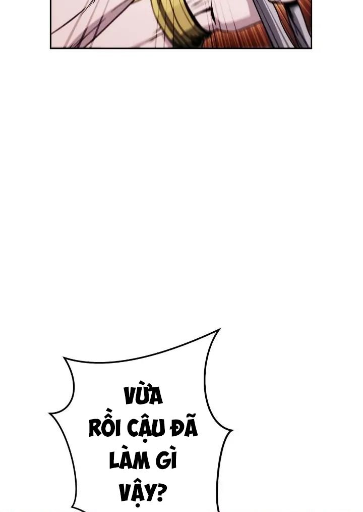 Chiến Binh Xương Trắng Thất Thủ: Chapter 216