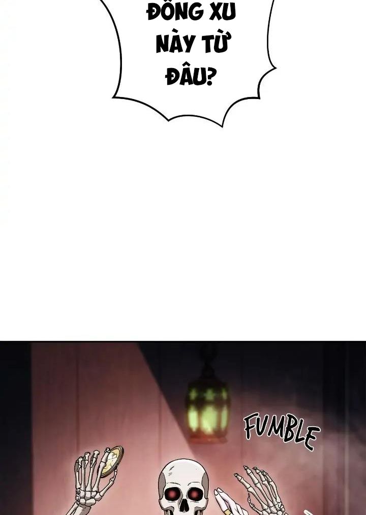 Chiến Binh Xương Trắng Thất Thủ: Chapter 216