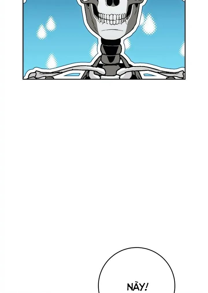 Chiến Binh Xương Trắng Thất Thủ: Chapter 216