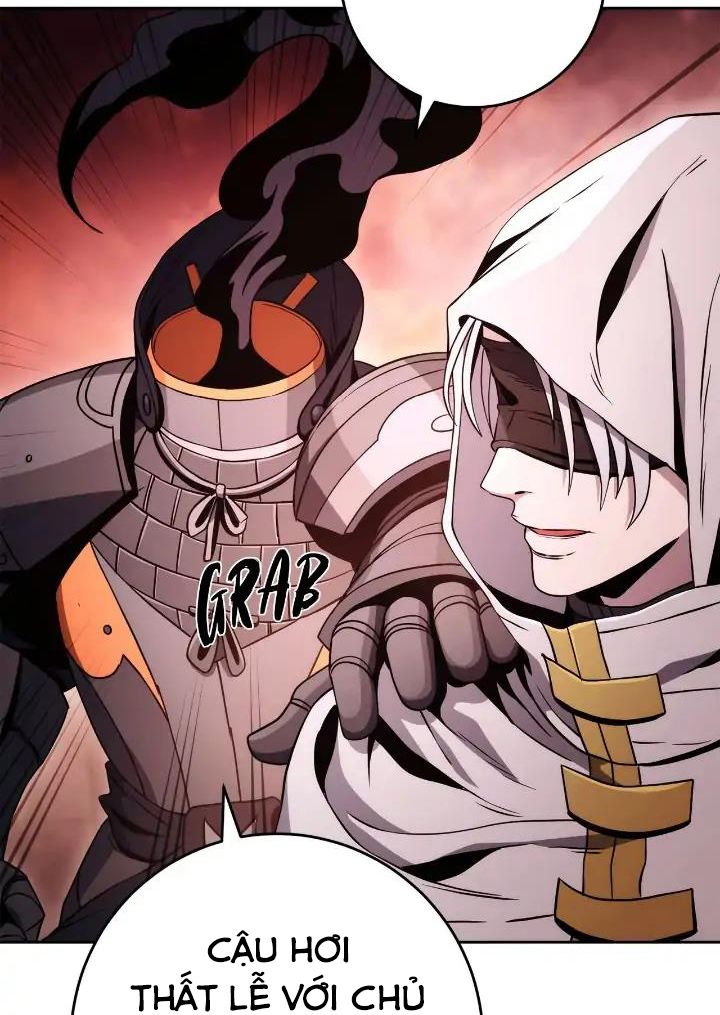 Chiến Binh Xương Trắng Thất Thủ: Chapter 216