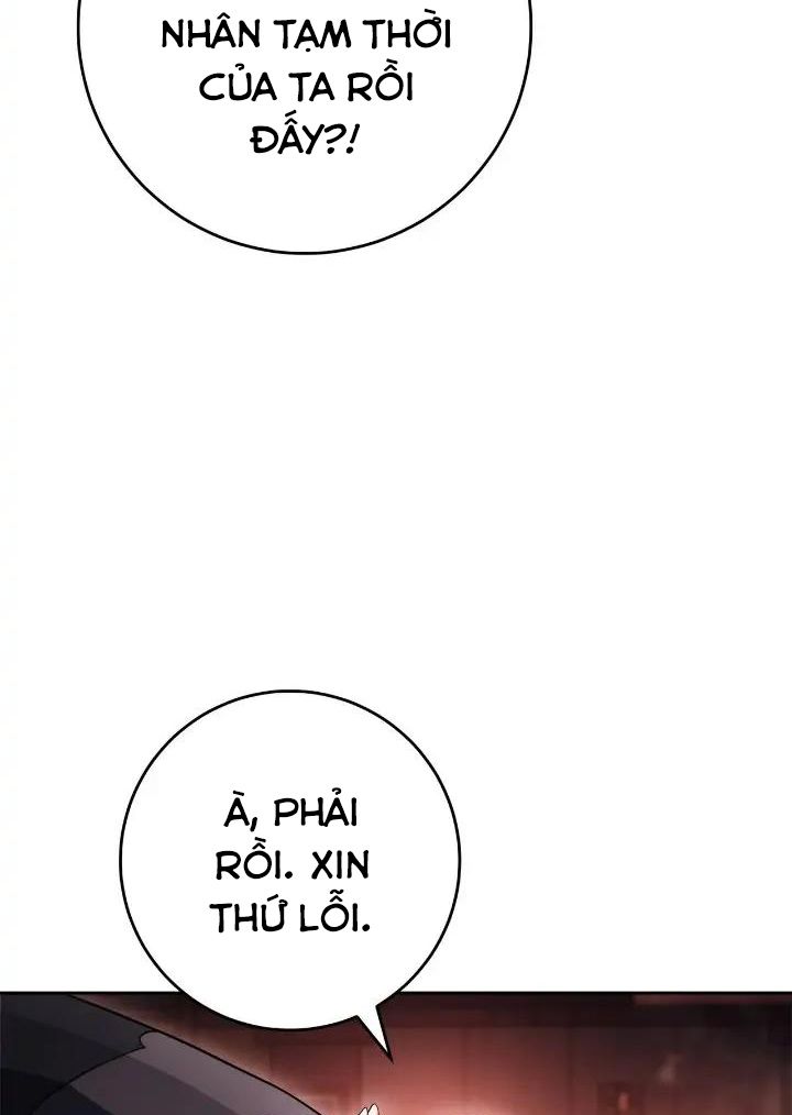 Chiến Binh Xương Trắng Thất Thủ: Chapter 216