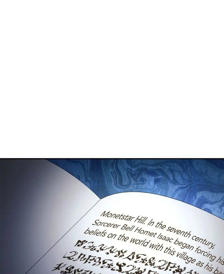 Chiến Binh Xương Trắng Thất Thủ: Chapter 217