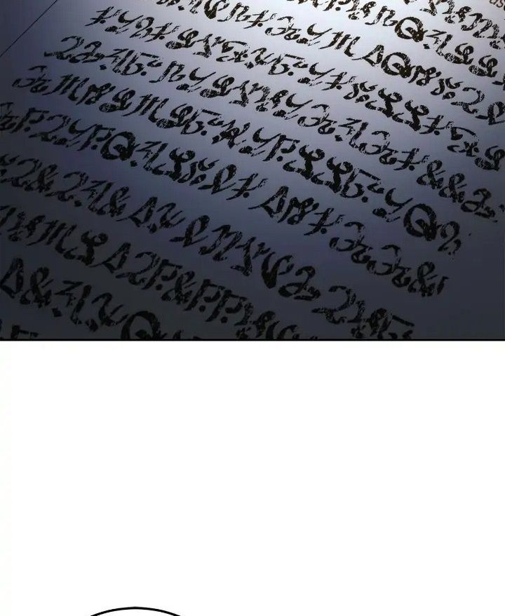 Chiến Binh Xương Trắng Thất Thủ: Chapter 217