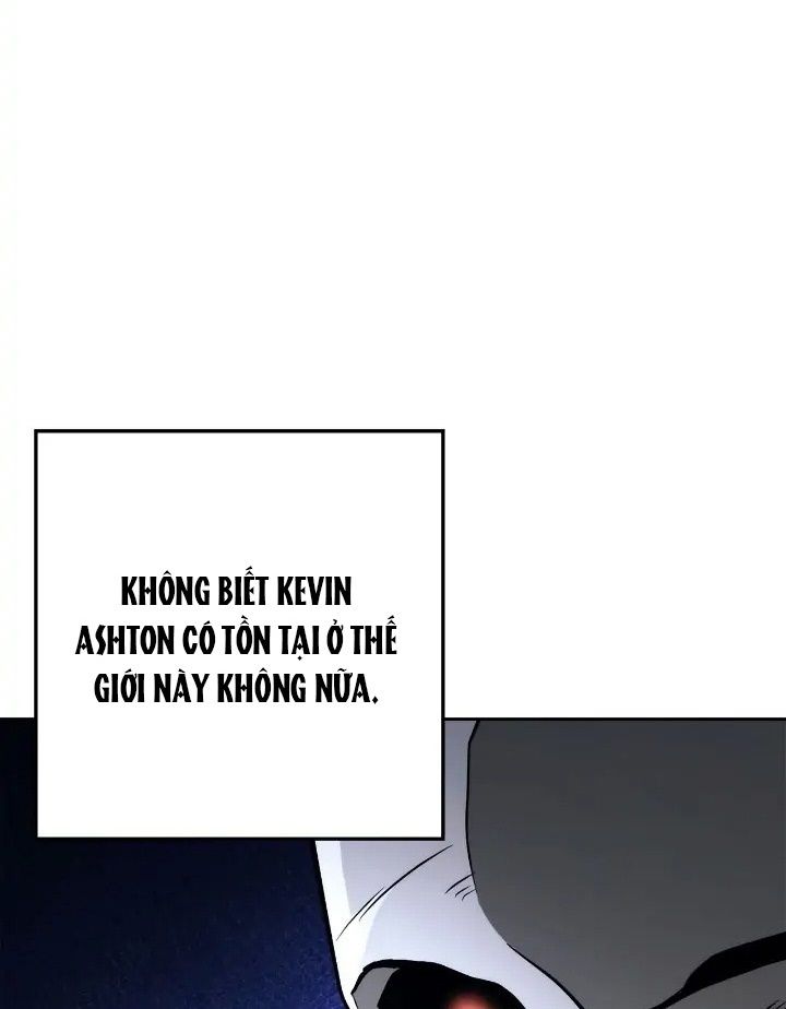 Chiến Binh Xương Trắng Thất Thủ: Chapter 217