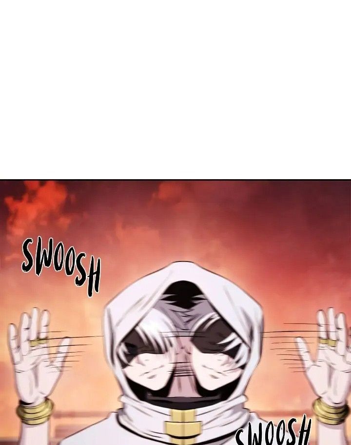 Chiến Binh Xương Trắng Thất Thủ: Chapter 217