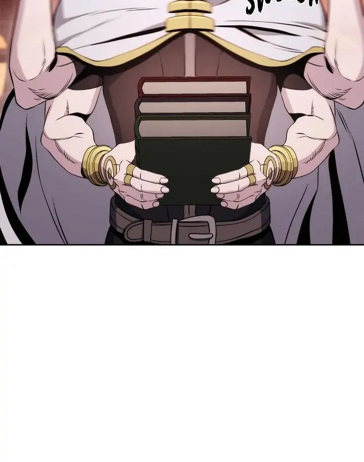 Chiến Binh Xương Trắng Thất Thủ: Chapter 217