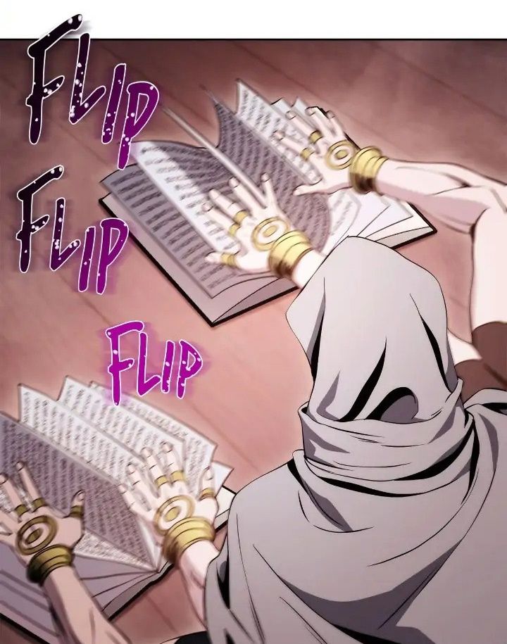 Chiến Binh Xương Trắng Thất Thủ: Chapter 217