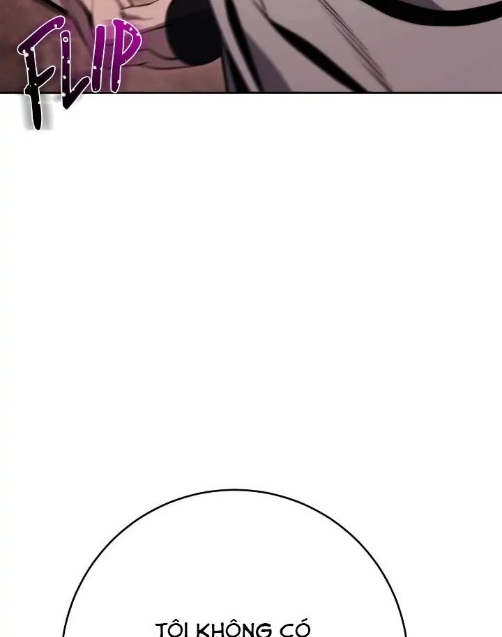 Chiến Binh Xương Trắng Thất Thủ: Chapter 217