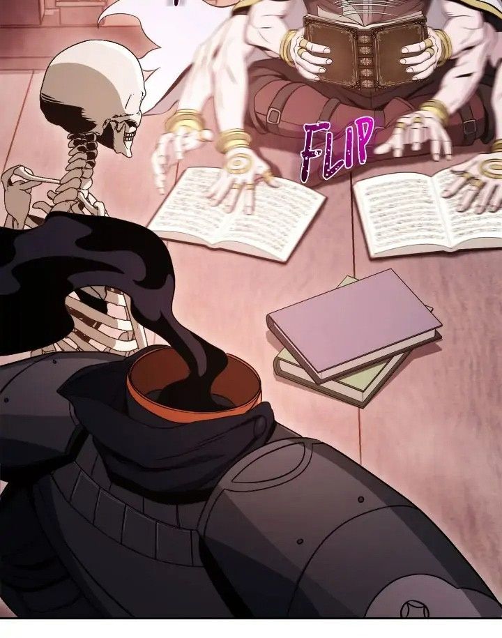 Chiến Binh Xương Trắng Thất Thủ: Chapter 217