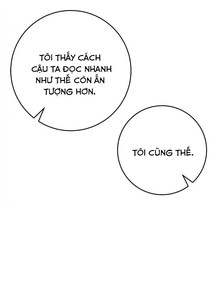 Chiến Binh Xương Trắng Thất Thủ: Chapter 217