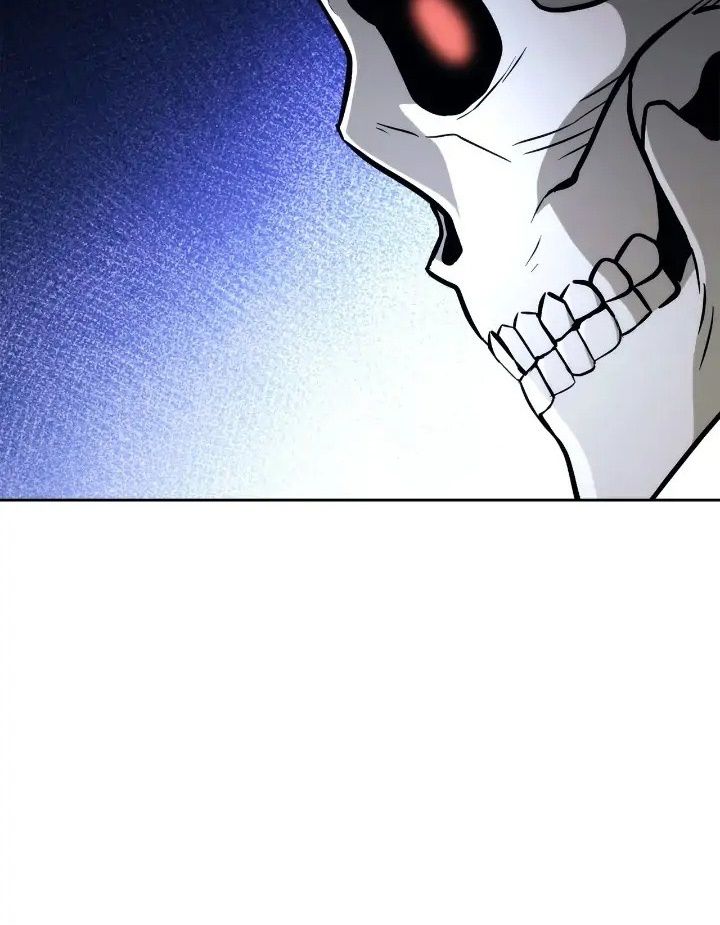 Chiến Binh Xương Trắng Thất Thủ: Chapter 217