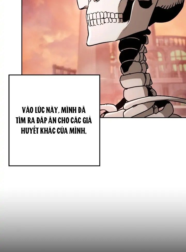 Chiến Binh Xương Trắng Thất Thủ: Chapter 217