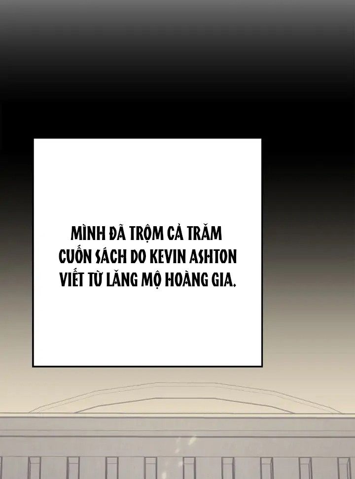 Chiến Binh Xương Trắng Thất Thủ: Chapter 217