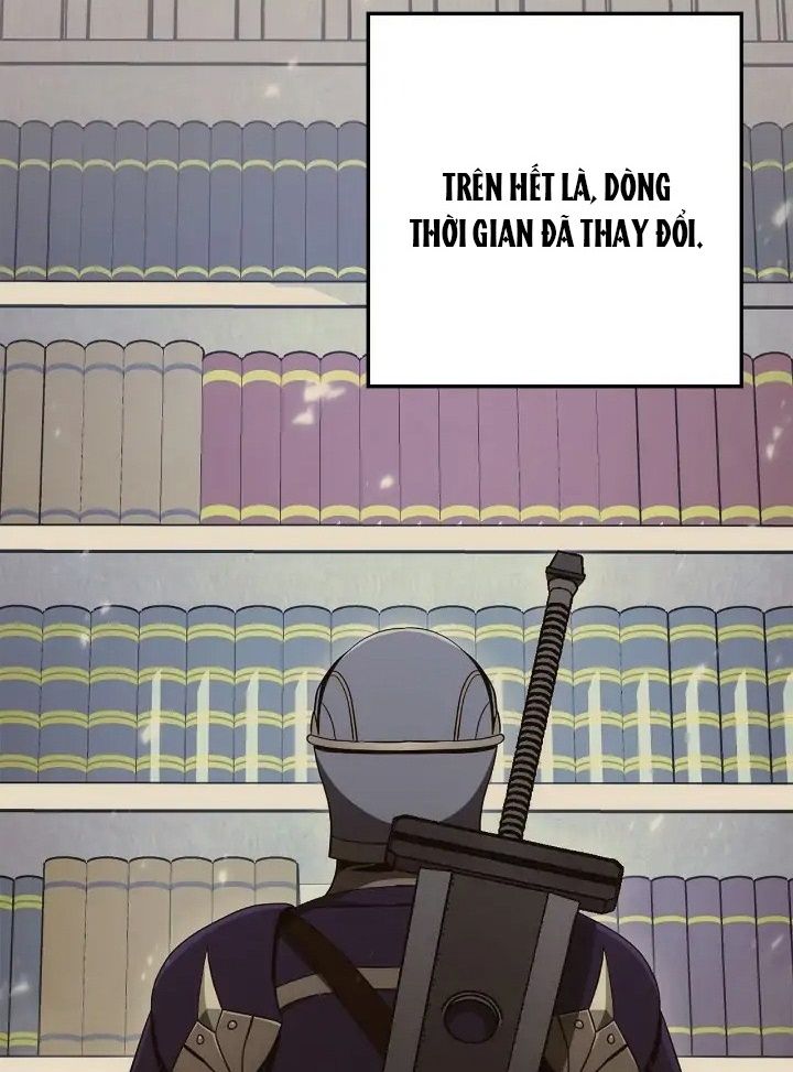 Chiến Binh Xương Trắng Thất Thủ: Chapter 217