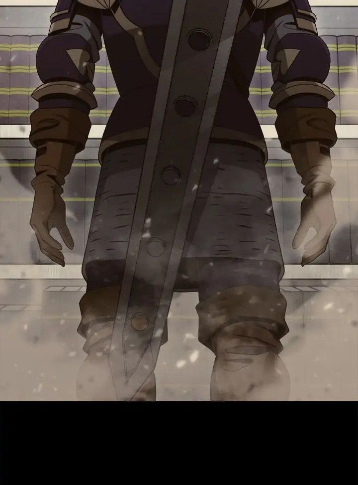 Chiến Binh Xương Trắng Thất Thủ: Chapter 217