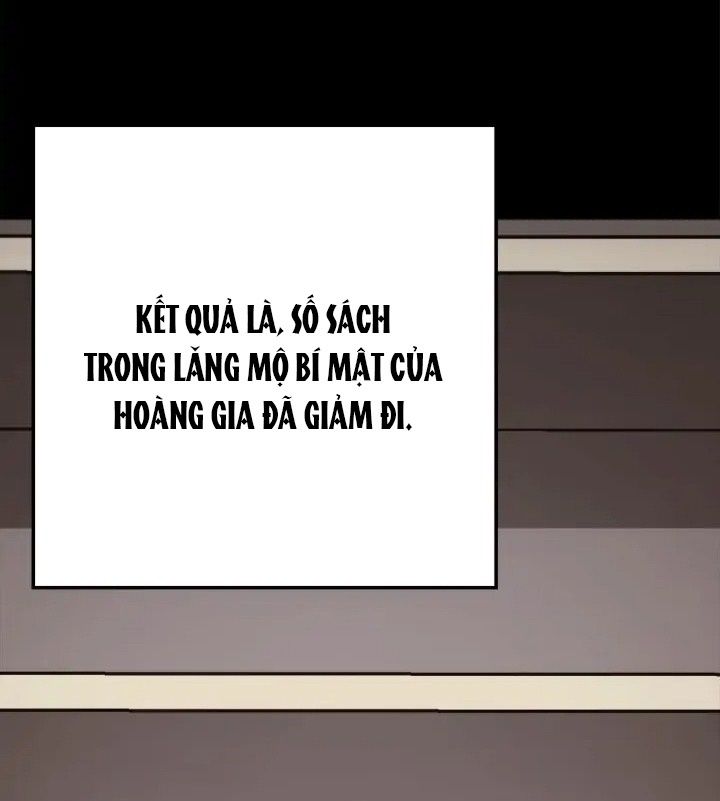 Chiến Binh Xương Trắng Thất Thủ: Chapter 217