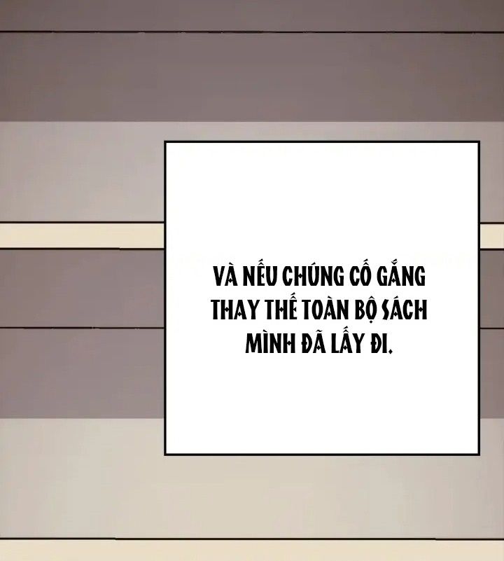 Chiến Binh Xương Trắng Thất Thủ: Chapter 217