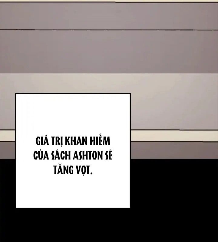 Chiến Binh Xương Trắng Thất Thủ: Chapter 217