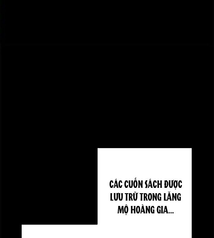 Chiến Binh Xương Trắng Thất Thủ: Chapter 217