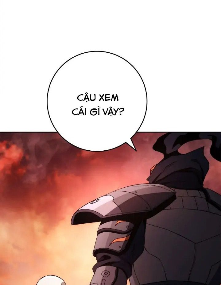 Chiến Binh Xương Trắng Thất Thủ: Chapter 217