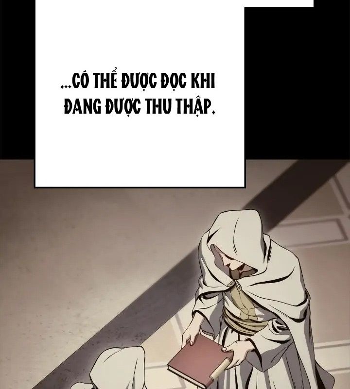 Chiến Binh Xương Trắng Thất Thủ: Chapter 217