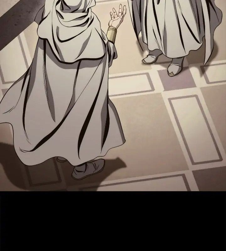 Chiến Binh Xương Trắng Thất Thủ: Chapter 217