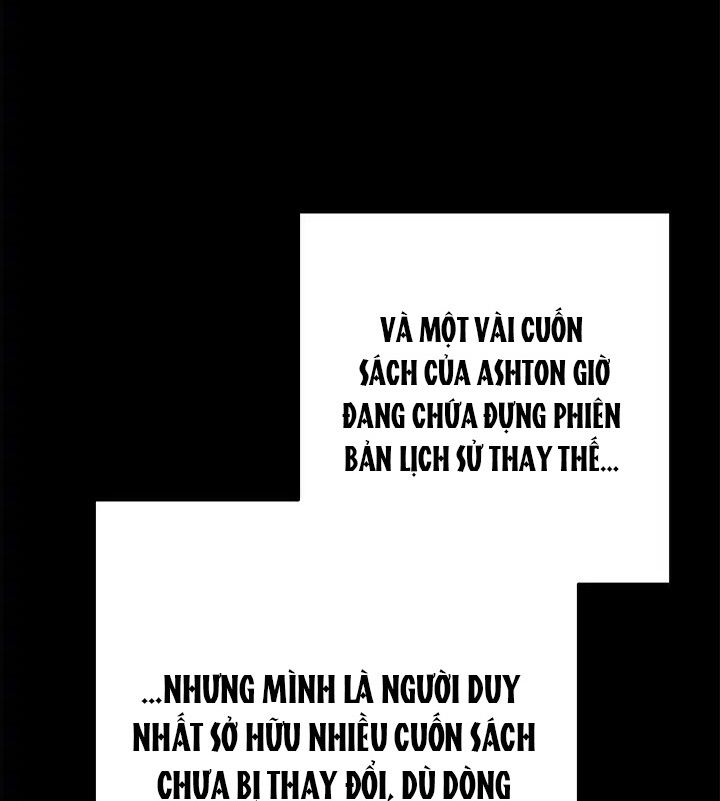 Chiến Binh Xương Trắng Thất Thủ: Chapter 217