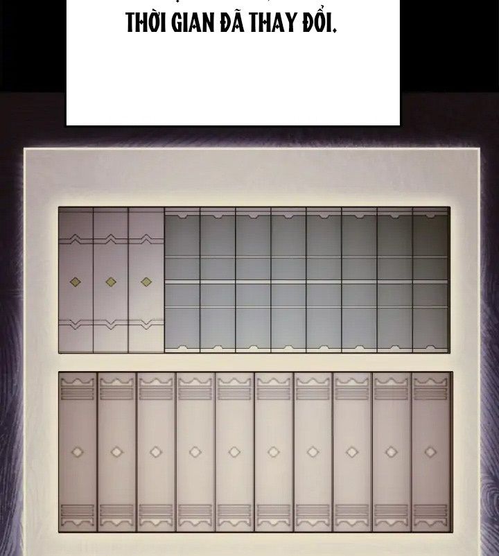 Chiến Binh Xương Trắng Thất Thủ: Chapter 217