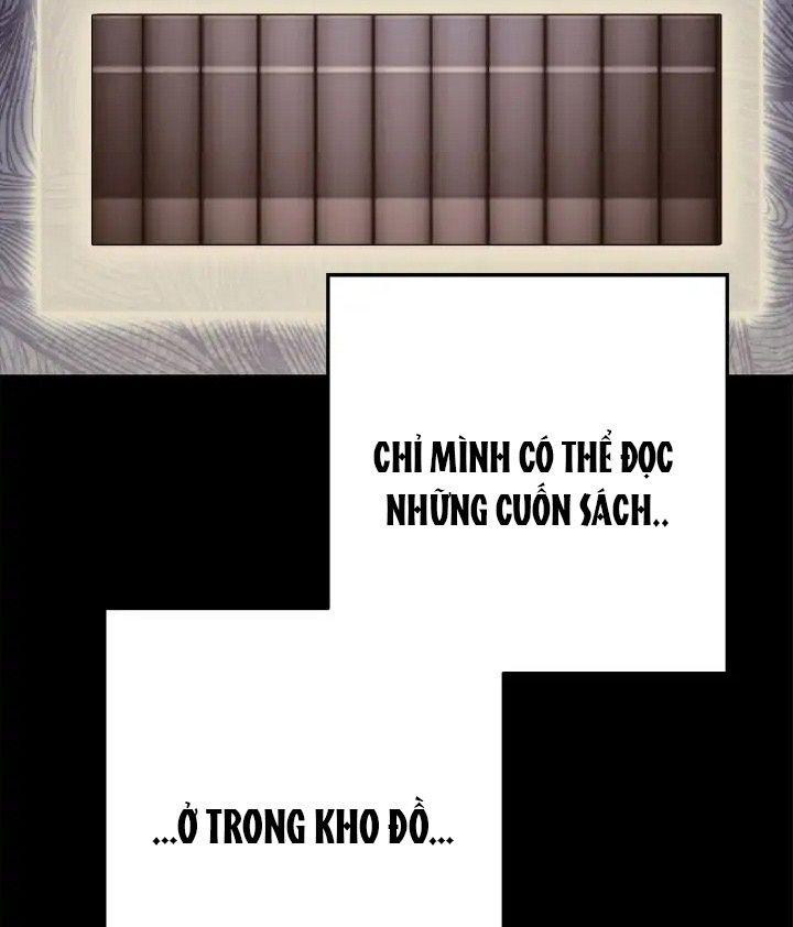 Chiến Binh Xương Trắng Thất Thủ: Chapter 217