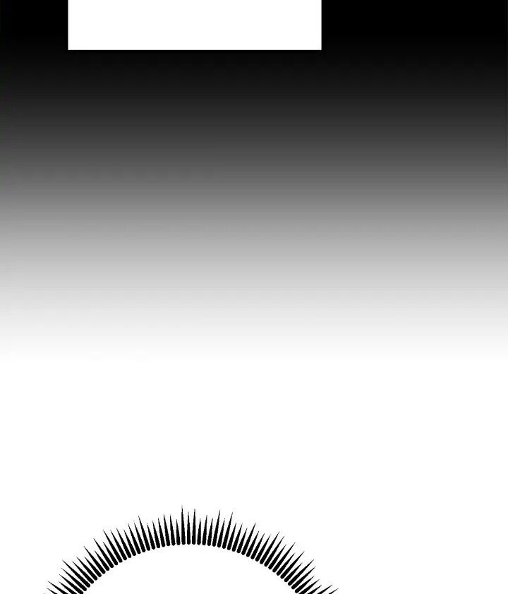 Chiến Binh Xương Trắng Thất Thủ: Chapter 217