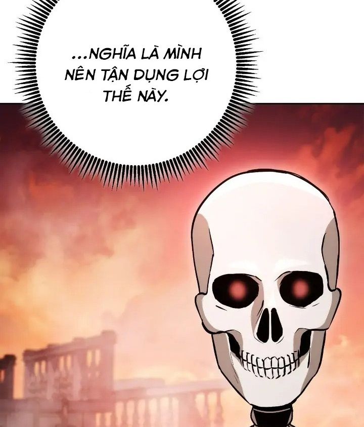 Chiến Binh Xương Trắng Thất Thủ: Chapter 217