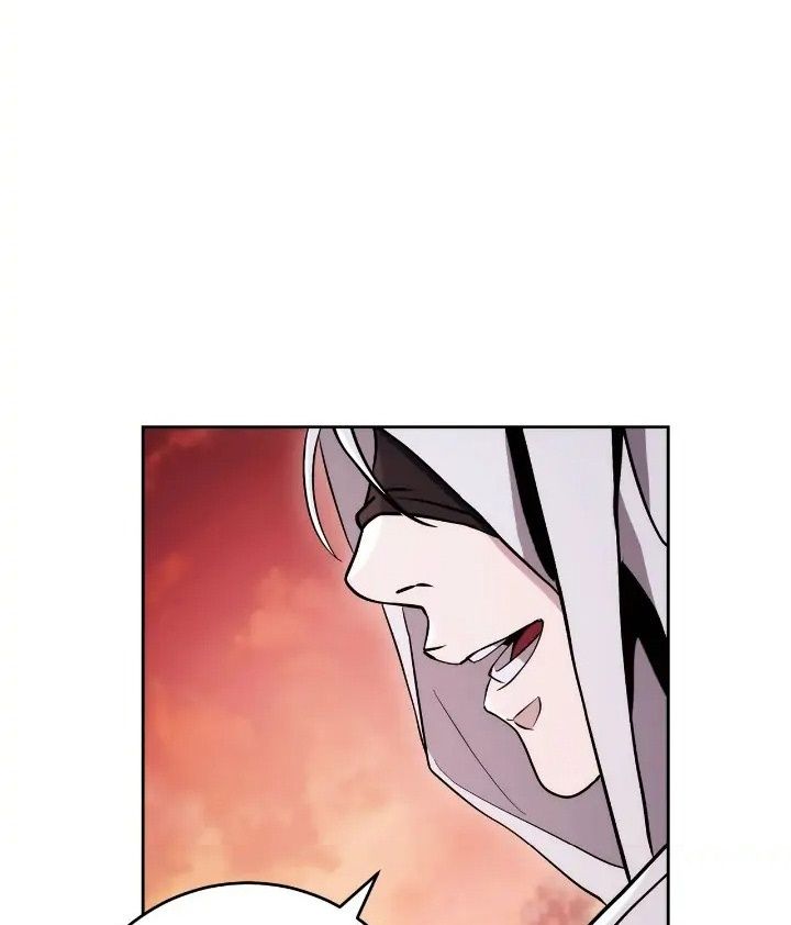 Chiến Binh Xương Trắng Thất Thủ: Chapter 217