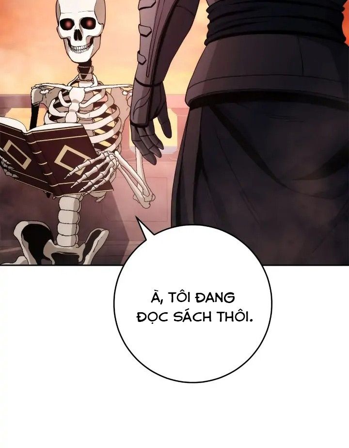 Chiến Binh Xương Trắng Thất Thủ: Chapter 217