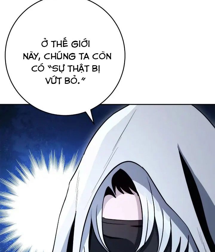 Chiến Binh Xương Trắng Thất Thủ: Chapter 217