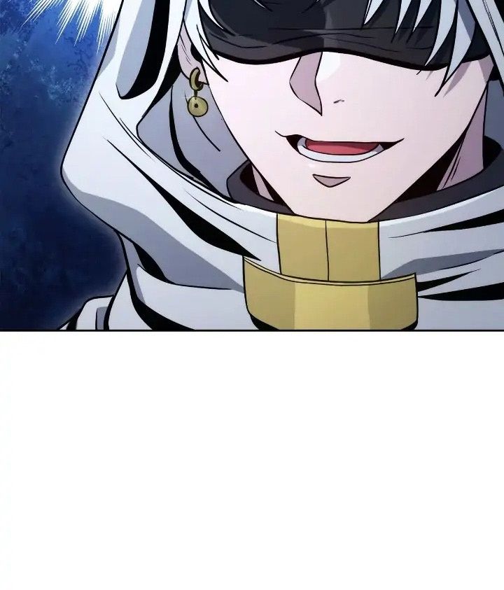 Chiến Binh Xương Trắng Thất Thủ: Chapter 217