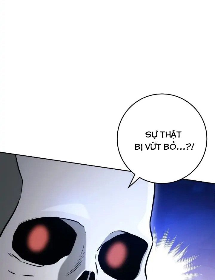 Chiến Binh Xương Trắng Thất Thủ: Chapter 217